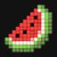 melonanarchy server icon