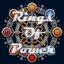 RingsOfPower server icon