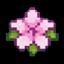 Blossom SMP server icon