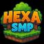 HEXAMC server icon