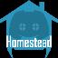 Homestead server icon