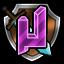 Ultima Kingdoms server icon