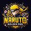 Naruto Golden Age server icon