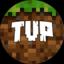 TheVanillaProject server icon