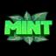 Project MINT server icon