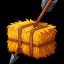 stone keepsmp server icon
