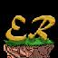 Eternal Realms server icon