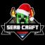 SERB-CRAFT Network server icon