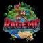 RageMC server icon
