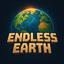 Endless Earth server icon