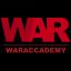 WarAccademy server icon