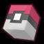 PokeLeague server icon