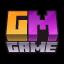 GMGame server icon