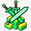 PowerProfit SMP server icon