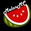 MelonMC // MIniGames Server Netzwerk server icon
