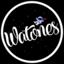 Watones server icon