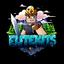 EliteKits server icon