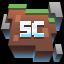 Shilocraft Survival server icon
