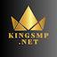 KingSMP.net server icon