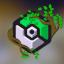 The Grove server icon