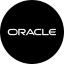 Oracle SMP server icon
