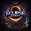 EclipseCraft server icon