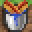 Hotdog Water Survival server icon