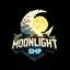 MoonLightMC server icon