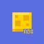 CheesyCraft Redux server icon