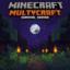 MultyCraft server icon