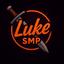 LukeSMP server icon