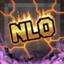 Netherite Legends Odyssey server icon