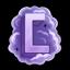 Lumnia MC server icon