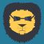 Badlion Network server icon