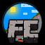 FamCraft server icon