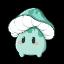 MushLand server icon