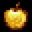 Miners Survival Games server icon