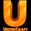 UnitedCraft server icon