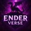 Enderverse server icon