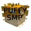 PuffySMP server icon