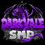 DarkvaleSMP server icon