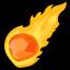Reminiscence SMP server icon