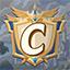 CreedCraft server icon