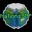 NationsSMP server icon