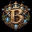 Brindlewood server icon