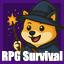 Ultimate RPG Survival server icon
