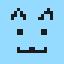 Actually An SMP server icon