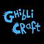 GhibliCraft server icon