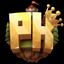 Pokekingdoms server icon