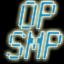 OP SMP server icon